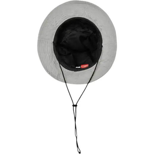FWRD Ranger Hat Grey Inner